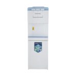 آبسردکن ایستکول مدل TM-RW411|قیمت و خرید | فروشگاه اینترنتی Radek