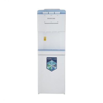 آبسردکن ایستکول مدل TM-RW411|قیمت و خرید | فروشگاه اینترنتی Radek