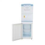 آبسردکن ایستکول مدل TM-RW411|قیمت و خرید | فروشگاه اینترنتی Radek