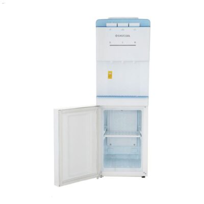 آبسردکن ایستکول مدل TM-RW411|قیمت و خرید | فروشگاه اینترنتی Radek
