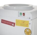 آبسردکن ایستکول مدل TM-RW411|قیمت و خرید | فروشگاه اینترنتی Radek