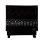 بخاری گازی نیک کالا 12000 مدل مرجان MN12 - Image 2