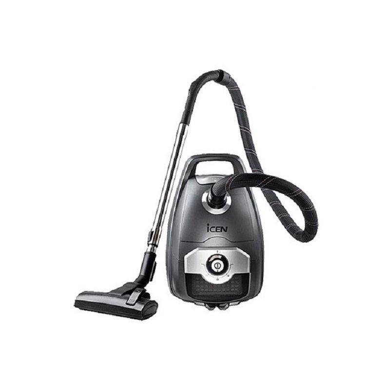جارو برقی آی سن مدل IE-VO541 (1) جارو برقی آی سن مدل IE-VO541 - Image 1