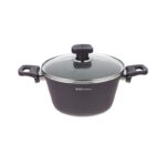 سرویس 8 پارچه گرانیت کاج مدل نورا - Image 8