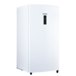 خرید فریزر 9 فوت ایستکول مدل TM-999|فروشگاه رادک