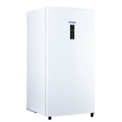خرید فریزر 9 فوت ایستکول مدل TM-999|فروشگاه رادک