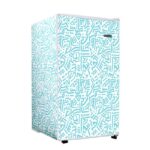 یخچال دکوراتیو 5 فوت ایستکول مدل TM-642-01