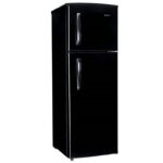 یخچال فریزر بالا 12 فوت ایستکول مدل TM-679-200 - Image 3