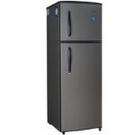 یخچال فریزر بالا 12 فوت ایستکول مدل TM-679-200 - Image 4