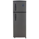 یخچال فریزر بالا 12 فوت ایستکول مدل TM-679-200 - Image 5