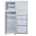 یخچال فریزر بالا 12 فوت ایستکول مدل TM-679-200 - Image 2