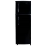 یخچال فریزر بالا 12 فوت ایستکول مدل TM-679-200