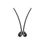 هدفون بی سیم سونی مدل WI-C310 2019 | فروشگاه اینترنتی رادک