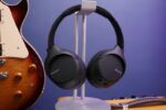 هدفون بی‌ سیم سونی مدل WH-CH710N | فروشگاه اینترنتی رادک