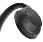 هدفون بی‌ سیم سونی مدل WH-CH710N | فروشگاه اینترنتی رادک