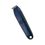 ماشین اصلاح بدن رمینگتون مدل BHT6250 - Image 2