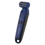 ماشین اصلاح بدن رمینگتون مدل BHT6250 - Image 3