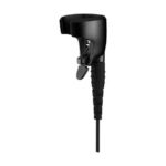 ماشین اصلاح بدن رمینگتون مدل BHT6250 - Image 4