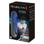 ماشین اصلاح بدن رمینگتون مدل BHT6250 - Image 5