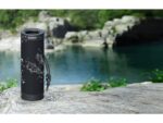اسپیکر بلوتوثی سونی مدل SRS-XB23 | فروشگاه اینترنتی رادک