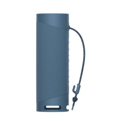 اسپیکر بلوتوثی سونی مدل SRS-XB23 | فروشگاه اینترنتی رادک