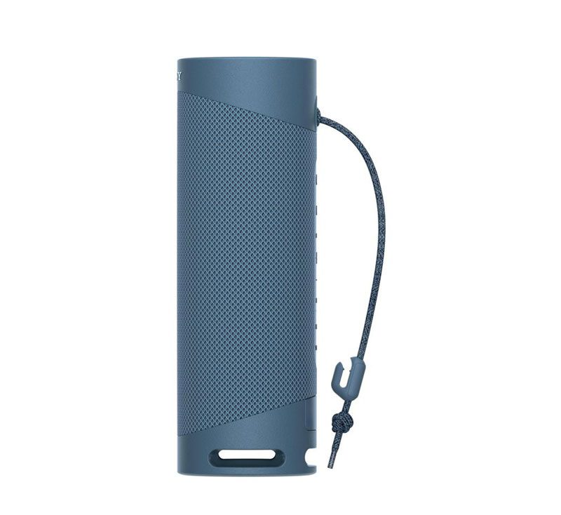 اسپیکر بلوتوثی سونی مدل SRS-XB23 | فروشگاه اینترنتی رادک