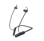 هدفون بی سیم سونی مدل WI-SP510 | فروشگاه اینترنتی رادک