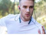 هدفون بی سیم سونی مدل WI-SP510 | فروشگاه اینترنتی رادک