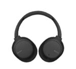 هدفون بی‌ سیم سونی مدل WH-CH710N | فروشگاه اینترنتی رادک