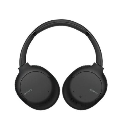هدفون بی‌ سیم سونی مدل WH-CH710N | فروشگاه اینترنتی رادک