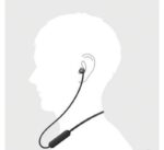 هدفون بی سیم سونی مدل WI-C310 2019 | فروشگاه اینترنتی رادک