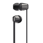 هدفون بی سیم سونی مدل WI-C310 2019 | فروشگاه اینترنتی رادک