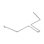 آون توستر تکنو مدل TE-456 - Image 6