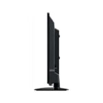تلویزیون بلست مدل BTV-24HB211 سایز 24 اینچ - Image 3