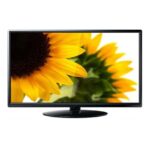 تلویزیون بلست مدل BTV-24HB211 سایز 24 اینچ