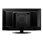تلویزیون بلست مدل BTV-24HB211 سایز 24 اینچ - Image 2