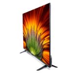 تلویزیون LED هوشمند بلست سایز 43 اینچ مدل BTV-43FDA312B - Image 2