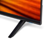 تلویزیون LED هوشمند بلست سایز 43 اینچ مدل BTV-43FDA312B - Image 3