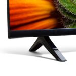 تلویزیون LED هوشمند بلست سایز 43 اینچ مدل BTV-43FDA312B - Image 4