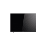 تلویزیون LED هوشمند بلست سایز 50 اینچ مدل BTV-50KDA312B - Image 4