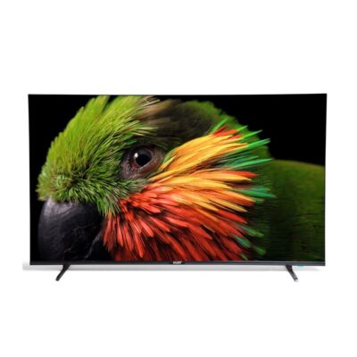 قیمت و خرید تلویزیون هوشمند بلست 50 اینچ BTV-50KDA312B | رادک