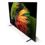 تلویزیون LED هوشمند بلست سایز 50 اینچ مدل BTV-50KDA312B - Image 2