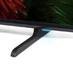 تلویزیون LED هوشمند بلست سایز 50 اینچ مدل BTV-50KDA312B - Image 3