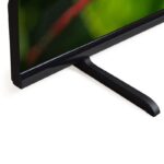 تلویزیون LED هوشمند بلست سایز 55 اینچ مدل BTV-55KDA312B - Image 2