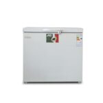 فریزر صندوقی لایف مدل SN-752 - Image 2