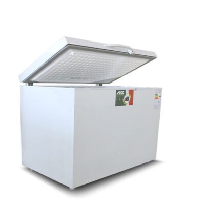 فریزر صندوقی الکترواستیل مدل دیپ ES250|نمایندگی الکترواستیل