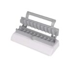 کباب زن آیدیش مدل ونوس - Image 3