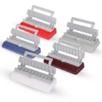 کباب زن آیدیش مدل ونوس - Image 5