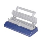 کباب زن آیدیش مدل ونوس - Image 2