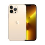 گوشی آیفون 13 پرومکس مدل ZA/A ظرفیت 128GB - نات اکتیو - Image 3